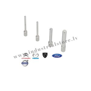 AIZDEDZES MOMENTA UZSTĀDĪŠANAS INSTRUMENTS