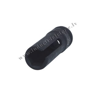 SKĀBEKĻA SENSORA MUCIŅA, PAGARINĀTA 17MM 1/2'' KSTOOLS