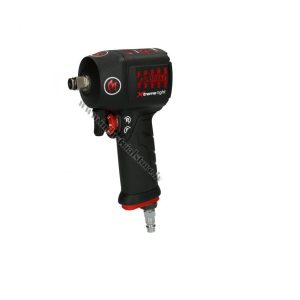 PNEIMATISKĀ TRIECIEN PISTOLE KSTOOLS MONSTER MINI 1390NM 1/2"