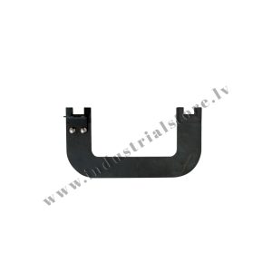 RENAULT SADALES VĀRPSTU IESTATĪŠANAS INSTRUMENTS 190MM KSTOOLS