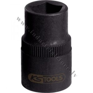 14 MM 5 KANŠU MUCIŅATSLĒGA