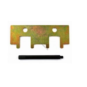 SADALES VĀRPSTU BLOĶĒTĀJS BMW COMMON RAIL 2.0D / 3.0D M47 M57