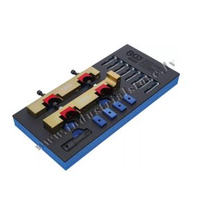 MERCEDES M270, M274, M133 DZINĒJU AIZDEDZES MOMENTA UZSTĀDĪŠANAS INSTRUMENTS BGS