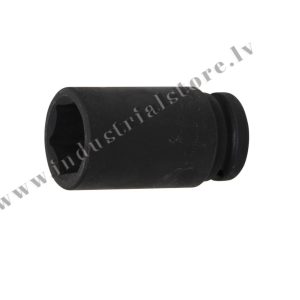 3/4'' TRIECIENMUCIŅA 6KT 34MM BGS