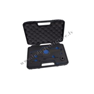 1.8 / 2.0 TFSI / TSI VIBRĀCIJU DEMFERA NOFIKSĒŠANAS INSTRUMENTS