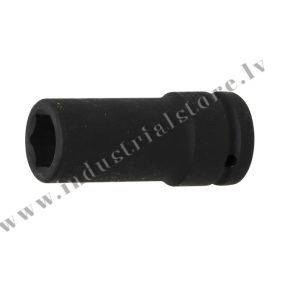 3/4'' TRIECIENMUCIŅA 6KT 21MM PAGARINĀTA BGS