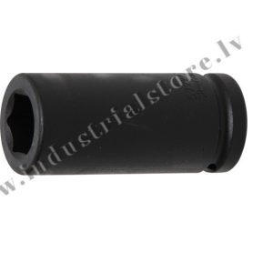 3/4'' TRIECIENMUCIŅA 6KT 28MM PAGARINĀTA