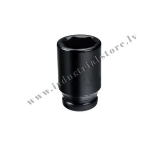 3/4'' TRIECIENMUCIŅA 6KT 17MM PAGARINĀTA