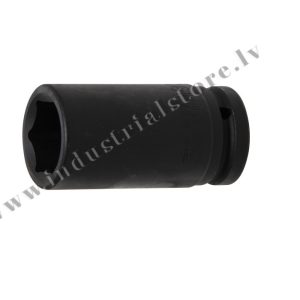 3/4'' TRIECIENMUCIŅA 6KT 32MM PAGARINĀTA BGS
