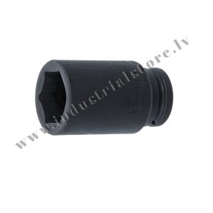 3/4'' TRIECIENMUCIŅA 6KT 38MM PAGARINĀTA BGS