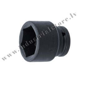 3/4'' TRIECIENMUCIŅA 6KT 40MM PAGARINĀTA BGS