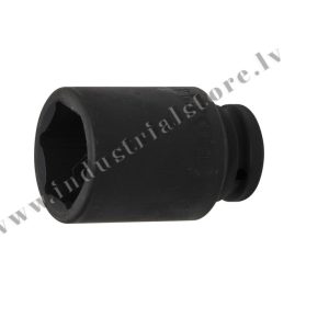 3/4'' TRIECIENMUCIŅA 6KT 41MM PAGARINĀTA BGS