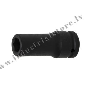 3/4'' TRIECIENMUCIŅA 6KT 18MM PAGARINĀTA BGS