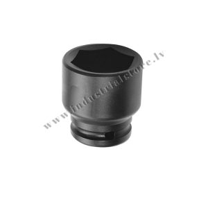 1/2'' TRIECIENMUCIŅA 6KT 52MM ĪSĀ