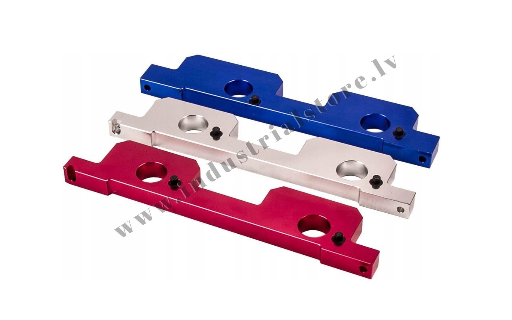 BMW N51, N52, N53, N54, N55 2.5 / 3.0 KLOĶVĀRPSTAS BLOĶĒŠANAS INSTRUMENTU KOMPLEKTS ASTA - Image 5