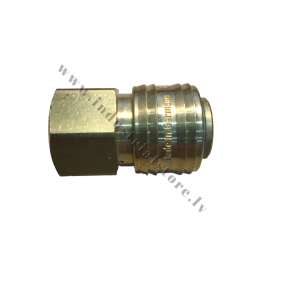 PNEIMO SAVIENOJUMS IEKŠĒJA VĪTNE 1/2"(21MM) -> ĀTRĀ MAMMA KSTOOLS
