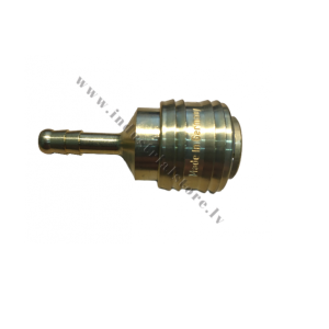 PNEIMO SAVIENOJUMS ŠĻAUKA 6MM -> ĀTRĀ MAMMA KSTOOLS