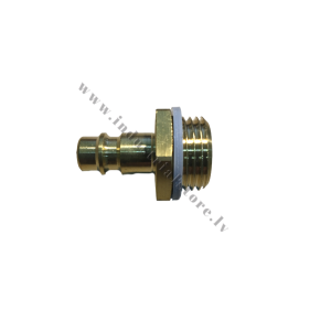 PNEIMO SAVIENOJUMS ĀRĒJA VĪTNE 1/2"(21MM) -> ĀTRAIS PAPS KSTOOLS