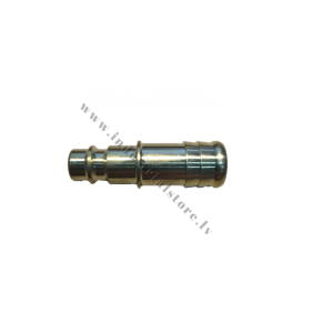 PNEIMO SAVIENOJUMS ŠĻAUKA 13MM -> ĀTRAIS PAPS KSTOOLS