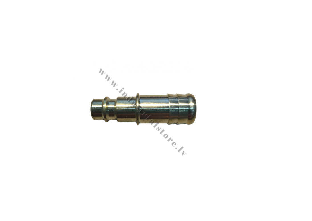 PNEIMO SAVIENOJUMS ŠĻAUKA 13MM -> ĀTRAIS PAPS KSTOOLS