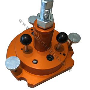 VAG T10134 1.9 / 2.0 16V / 20V KLOĶVĀRPSTAS BLĪVSLĒGA UZSTĀDĪŠANAS INSTRUMENTS