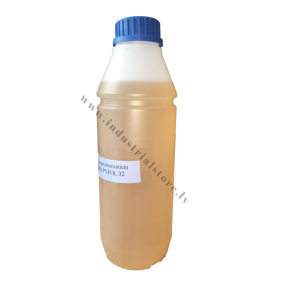 EĻĻA PNEIMO INSTRUMENTIEM 1L
