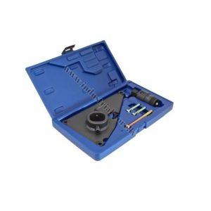 HYUNDAI / KIA ZOBRATA UN AUGSTSPIEDIENA SŪKŅA NOFIKSĒŠANAS INSTRUMENTU KOMPLEKTS