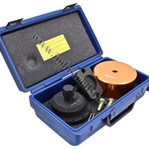BMW N51 N52 N54 N55 KLOĶVĀRPSTAS AIZMUGURĒJĀ BLĪVSLĒGA NOMAIŅAS INSTRUMENTU KOMPLEKTS