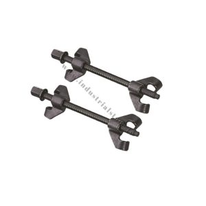 ATSPERU SASPIEDĒJU KOMPLEKTS 2 VIENĪBAS 330MM