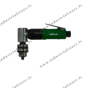 PNEIMATISKSA MINI LEŅĶA URBJMAŠĪNA 0,6-6MM