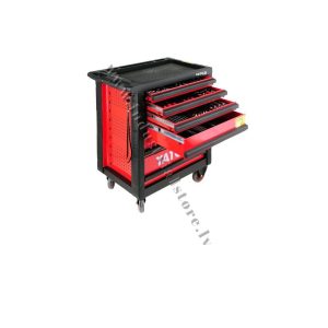 INSTRUMENTU RATI AR 177 INSTRUMENTU VIENĪBĀM YATO