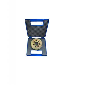 KLOĶVĀRPSTAS BLĪVSLĒGA UZSTĀDĪŠANAS INSTRUMENTS  IVECO/ FIAT  2.3