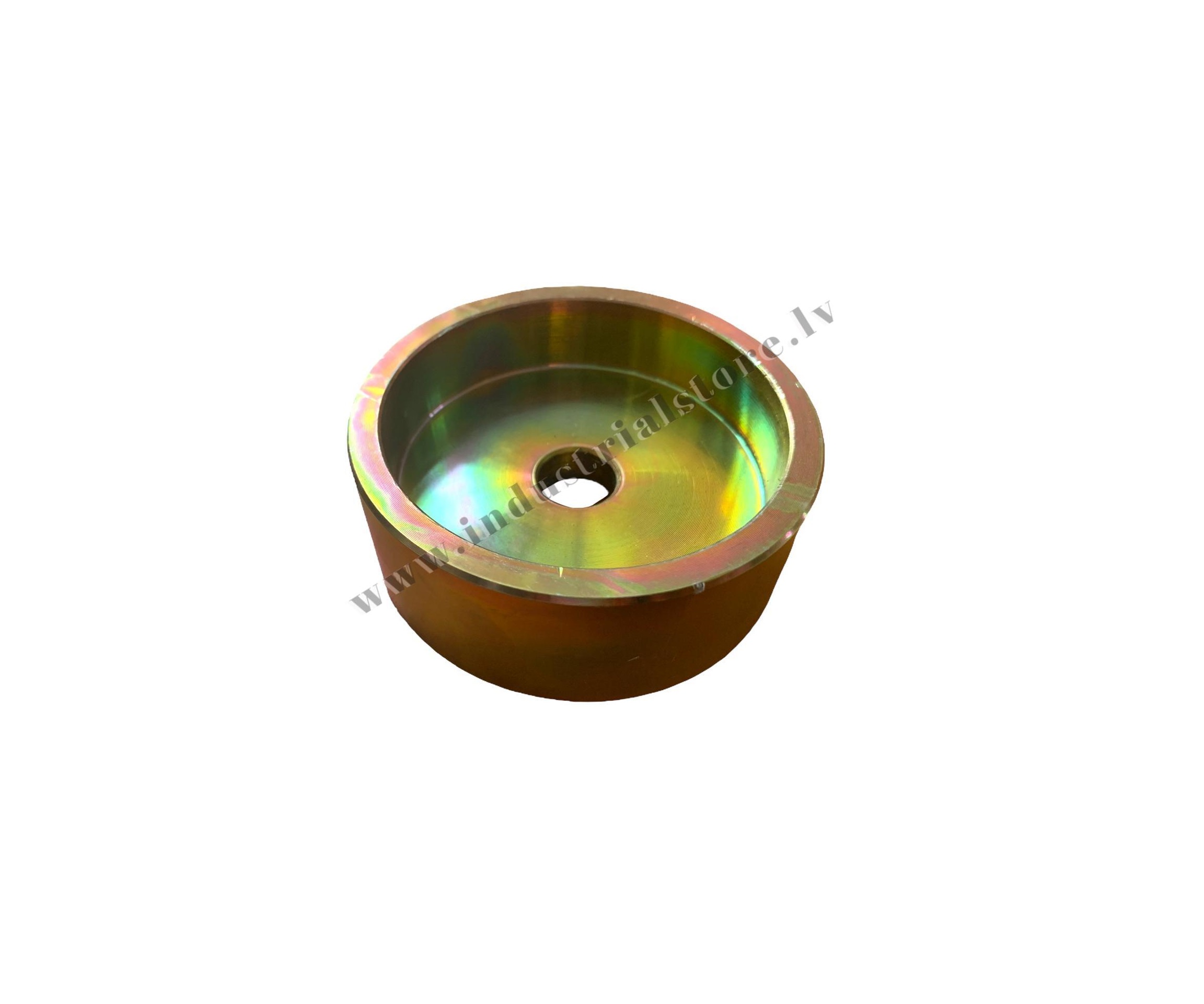 OPEL AIZMUGURĒJO BUKŠU NOMAIŅAS INSTRUMENTS - Image 3