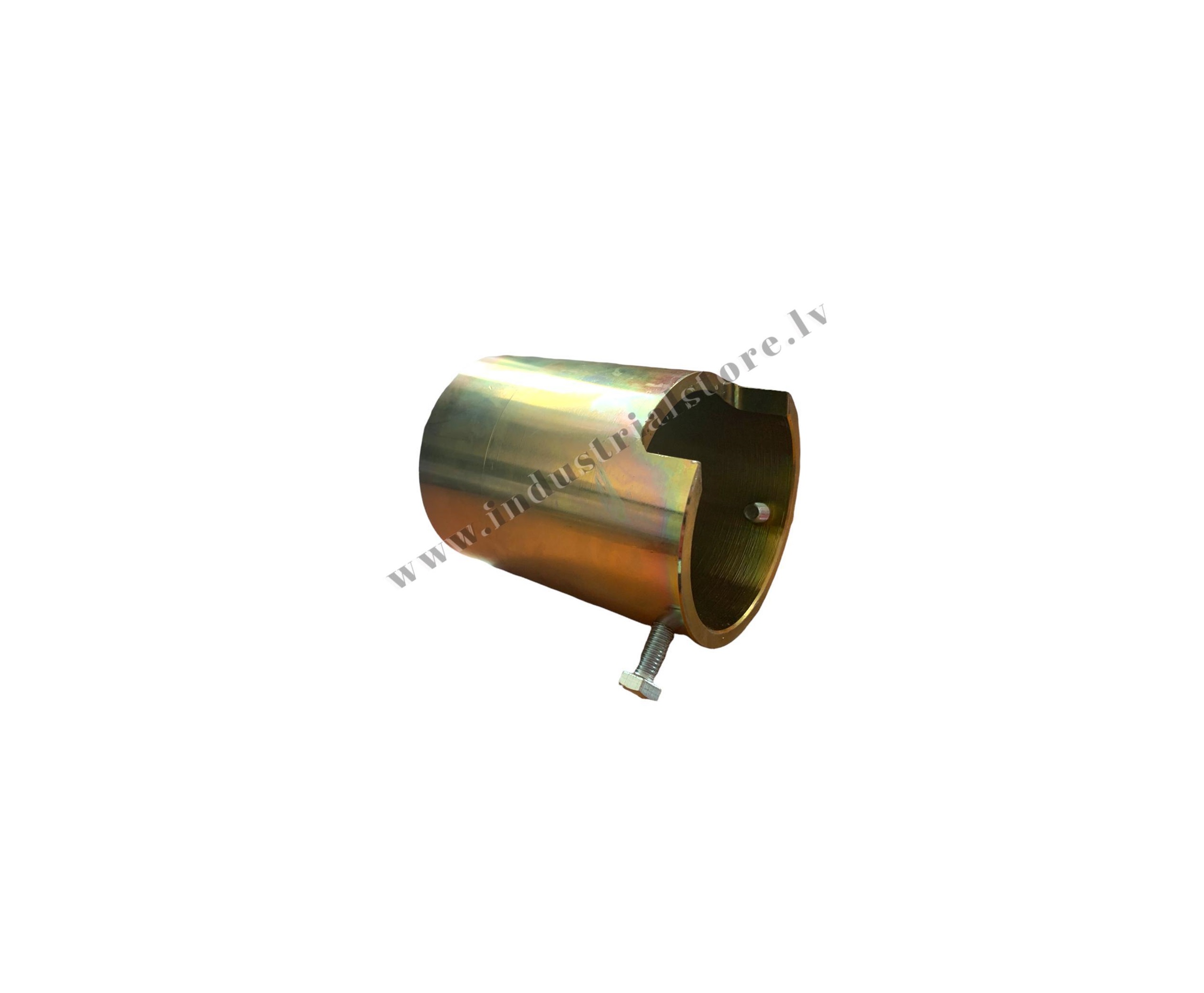 OPEL AIZMUGURĒJO BUKŠU NOMAIŅAS INSTRUMENTS - Image 6