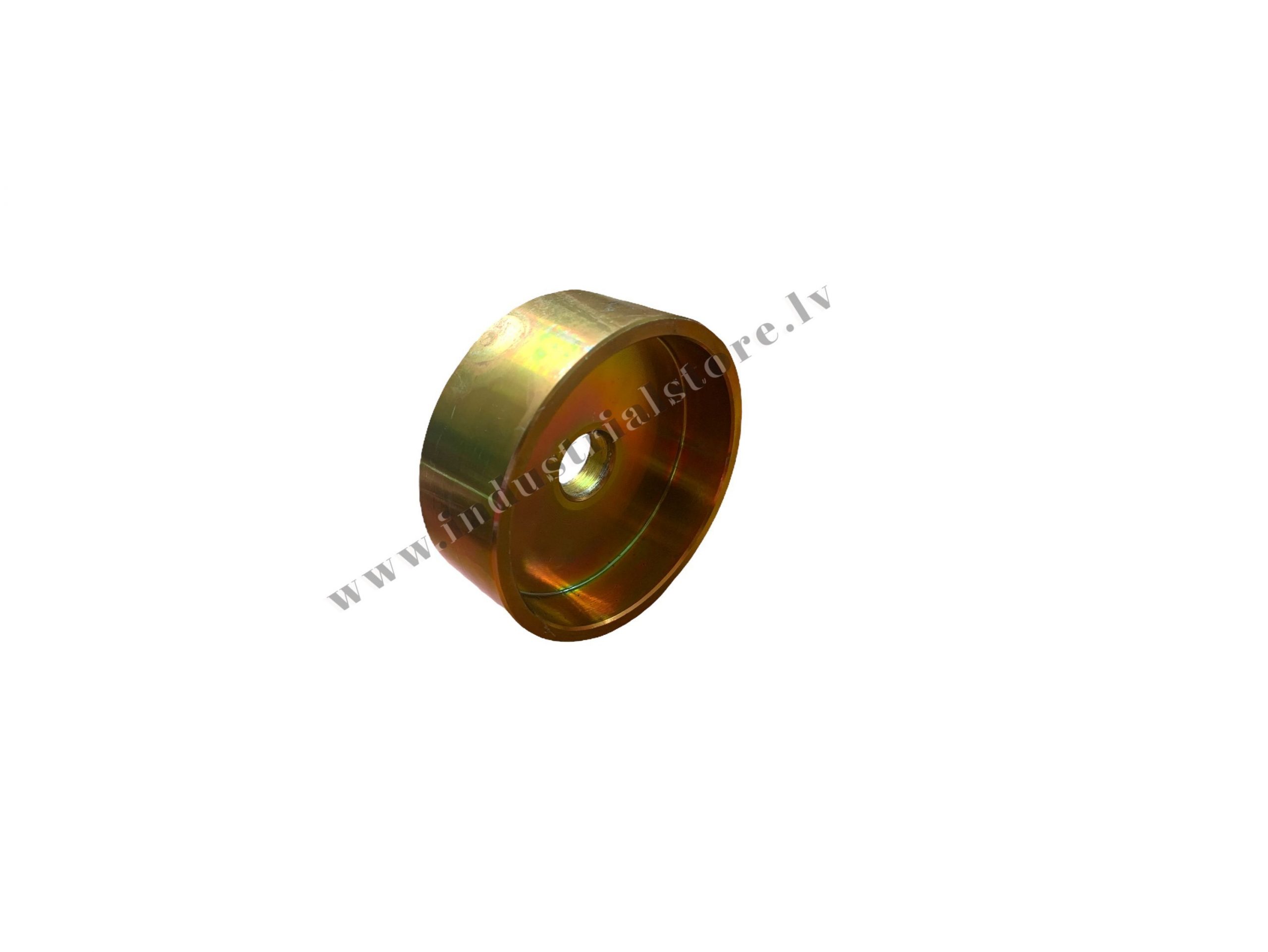 OPEL AIZMUGURĒJO BUKŠU NOMAIŅAS INSTRUMENTS - Image 4