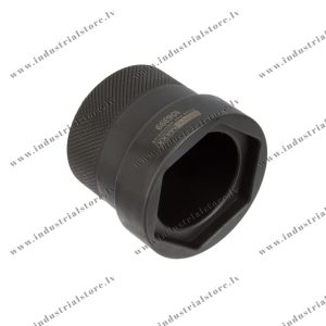 MERCEDES OM651, OM654, OM656 DZINĒJU VIRZUĻU DZESĒŠANAS PĀRSLĒG-VĀRSTA ATSLĒGA W651589000900