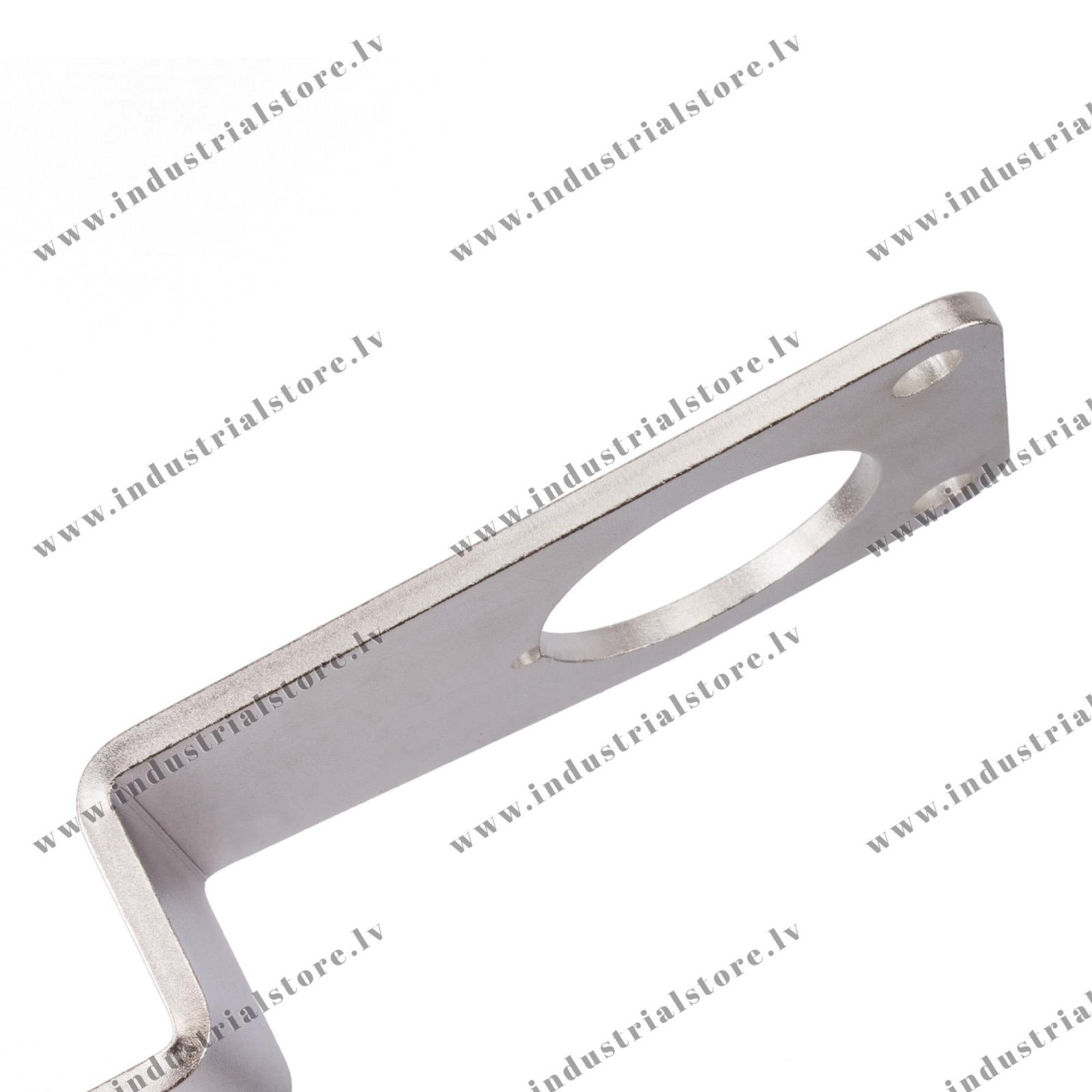 BMW N47 N57 GEN1 KLOĶVĀRPSTAS NOFIKSĒŠANAS INSTRUMENTS 114320, 83302318429, 2318429 - Image 3