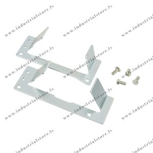 MERCEDES M112, M113 DZINĒJU SADALES MEHĀNISMA ĶĒDES PIESPIEDĒJS W112589044000
