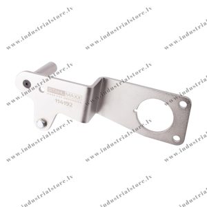 BMW N47 N57 GEN1 KLOĶVĀRPSTAS NOFIKSĒŠANAS INSTRUMENTS 114320, 83302318429, 2318429