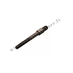 BOJĀTO KVĒLSVEČU IZVILKŠANAS ADAPTERS