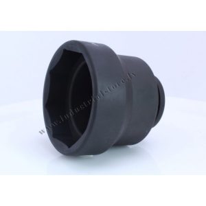 SCANIA PRIEKŠĒJĀ RITEŅA RUMBAS UZGRIEŽŅA SPEC ATSLĒGA 80MM 8KANTU OEM: 99307