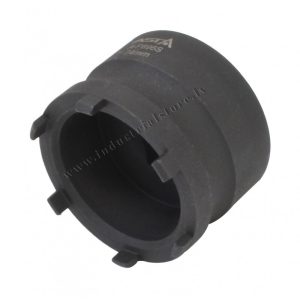 SPECIĀLĀ 74MM RUMBAS UZGRIEŽŅA MUCIŅA T50017