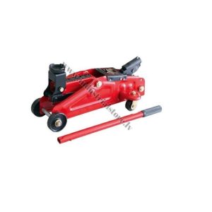 HIDRAULISKS DOMKRATS 2T 140-280MM