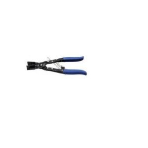 UNIVERSĀLAS ATSPERŽŅAUGU STANGAS AR AUTOMĀTISKU FIKSĀCIJU 0-38MM BGS