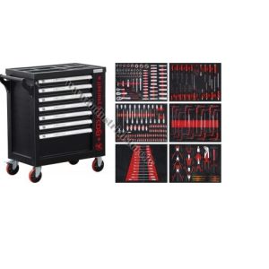 INSTRUMENTU RATI AR 250 INSTURMENTU VIENĪBĀM BGS