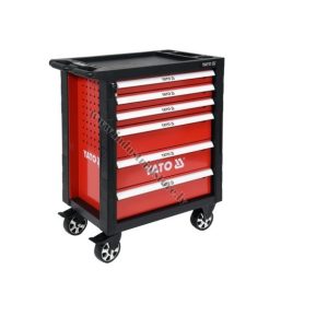 INSTRUMENTU RATI AR 177 INSTRUMENTU VIENĪBĀM YATO