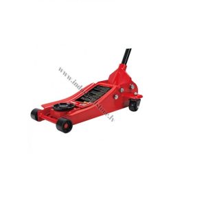 ZEMPROFILA HIDRAULISKS DOMKRATS 2.5T 85-455MM