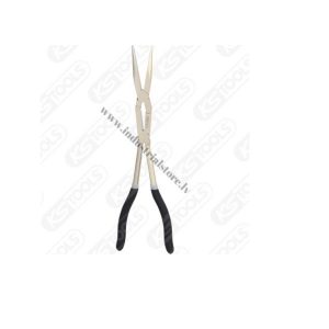 PAGARINĀTAS SPICKNAIBLES XXL 340MM KSTOOLS