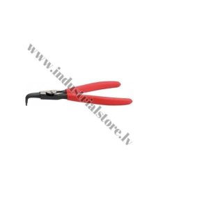 SPROSTGREDZENU STANGAS 90* ATSPIEŠANAI 130MM KSTOOLS