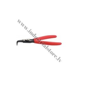 SPROSTGREDZENU STANGAS 90* ATSPIEŠANAI 160MM KSTOOLS